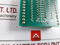 Phoenix Contact Umk-se 11,25-1 Terminal Block 6282