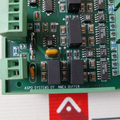 Phoenix Contact Umk-se 11, 25-1 Terminal Block