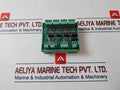 Phoenix Contact Umk-se 11, 25-1 Terminal Block