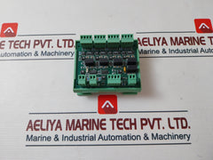 Phoenix Contact Umk-se 11, 25-1 Terminal Block