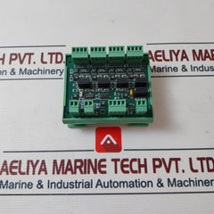 Phoenix Contact Umk-se 11, 25-1 Terminal Block