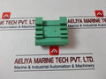 Phoenix Contact Umk-se 11, 25-1 Terminal Block