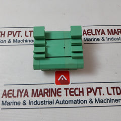 Phoenix Contact Umk-se 11, 25-1 Terminal Block