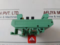 Phoenix Contact Umk-se 11, 25-1 Terminal Block