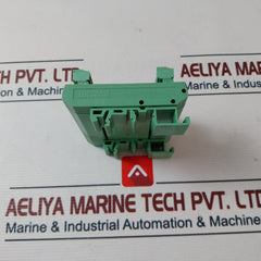 Phoenix Contact Umk-se 11, 25-1 Terminal Block