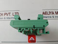 Phoenix Contact Umk-se 11, 25-1 Terminal Block