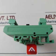 Phoenix Contact Umk-se 11, 25-1 Terminal Block