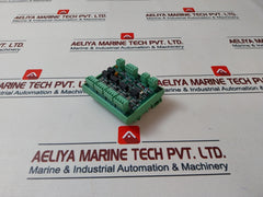 Phoenix Contact Umk-se 11, 25-1 Terminal Block