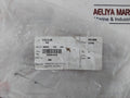 Phoenix Contact Umk-se 11, 25-1 Termination Panel For Digital Output 9653-610