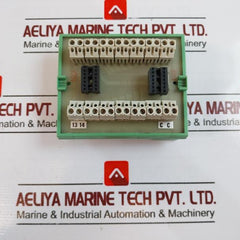 Phoenix Contact Umk-se 11,2517631 Relay Module 2460