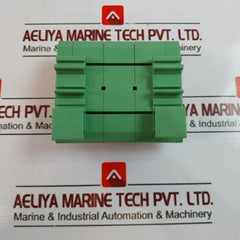 Phoenix Contact Umk-se 11,2517631 Relay Module 2460