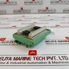 Phoenix Contact Umk-se 11,2517631 Relay Module 2460