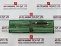 Phoenix Contact UMK-SE 11,25 Alarm Distribution Board 10/25 Module PC-1000