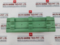 Phoenix Contact UMK-SE 11,25 Alarm Distribution Board 10/25 Module PC-1000