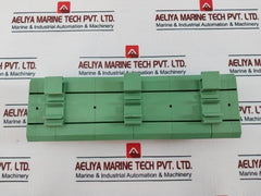 Phoenix Contact UMK-SE 11,25 Alarm Distribution Board 10/25 Module PC-1000