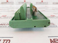 Phoenix Contact UMK-SE 11,25 Alarm Distribution Board 10/25 Module PC-1000