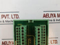 Phoenix Contact UMK-SE 11,25 Alarm Distribution Board 10/25 Module PC-1000