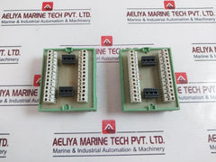 Phoenix Contact Umk-se 11,25 Interface Module 120 Gm