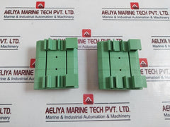Phoenix Contact Umk-se 11,25 Interface Module 120 Gm