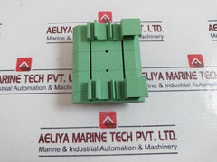 Phoenix Contact Umk-se 11,25 Interface Module 120 Gm