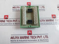 Phoenix Contact Umk-se 11,25 Interface Module 120 Gm