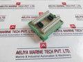Phoenix Contact Umk-se 11,25 Interface Module 120 Gm