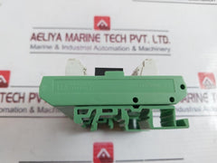 Phoenix Contact Umk-se 11,25 Interface Module 120 Gm