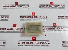 Phoenix Contact Umk-se 11,25 Interface Module 2460 17631