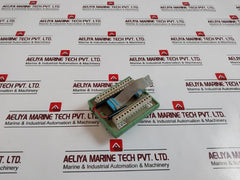 Phoenix Contact Umk-se 11,25 Interface Module 2460 17631