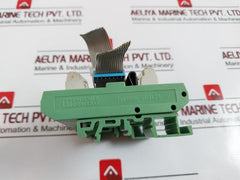 Phoenix Contact Umk-se 11,25 Interface Module 2460 17631
