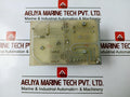 Phoenix Contact Umk-se 11,25 Power Supply Alimentation 13831