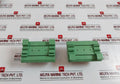 Phoenix Contact Umk-se 11,25 Power Supply Module 2268 13831