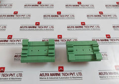 Phoenix Contact Umk-se 11,25 Power Supply Module 2268 13831