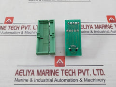 Phoenix Contact Umk-se 11,25 Relay Base Module 0074561 94V-0
