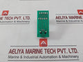 Phoenix Contact Umk-se 11,25 Relay Base Module 0074561 94V-0