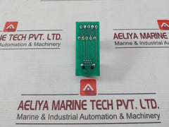 Phoenix Contact Umk-se 11,25 Relay Base Module 0074561 94V-0