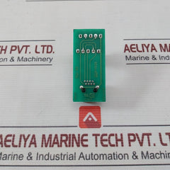 Phoenix Contact Umk-se 11,25 Relay Base Module 0074561 94V-0