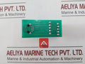 Phoenix Contact Umk-se 11,25 Relay Base Module 0074561 94V-0