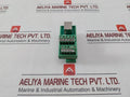 Phoenix Contact Umk-se 11,25 Relay Base Module 0074561 94V-0