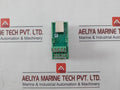 Phoenix Contact Umk-se 11,25 Relay Base Module 0074561 94V-0