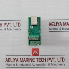 Phoenix Contact Umk-se 11,25 Relay Base Module 0074561 94V-0