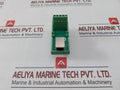 Phoenix Contact Umk-se 11,25 Relay Base Module 0074561 94V-0