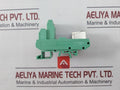Phoenix Contact Umk-se 11,25 Relay Base Module 0074561 94V-0