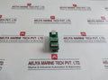 Phoenix Contact Umk-se 11,25 Relay Module Rj-45