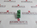 Phoenix Contact Umk-se 11,25 Relay Module Rj-45