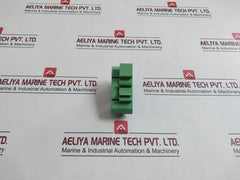 Phoenix Contact Umk-se 11,25 Relay Module Rj-45