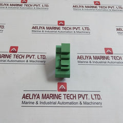 Phoenix Contact Umk-se 11,25 Relay Module Rj-45