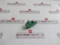 Phoenix Contact Umk-se 11,25 Relay Module Rj-45