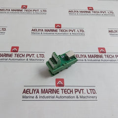 Phoenix Contact Umk-se 11,25 Relay Module Rj-45