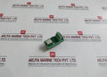 Phoenix Contact Umk-se 11,25 Relay Module Rj-45